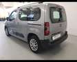 Citroen Berlingo combi N1 M 1.5 bluehdi 130cv S&S Live Grigio - thumbnail 17