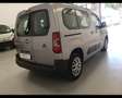 Citroen Berlingo combi N1 M 1.5 bluehdi 130cv S&S Live Grigio - thumbnail 13