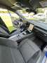 Renault Austral E-Tech Full Hybrid 200 Iconic Esprit Alpine Aut. Blu/Azzurro - thumbnail 11