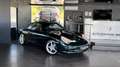 Porsche 996 911 Carrera 4 Cabriolet*Bi-Xenon*Tempo.*2.Hand Vert - thumbnail 2
