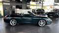 Porsche 996 911 Carrera 4 Cabriolet*Bi-Xenon*Tempo.*2.Hand Vert - thumbnail 6