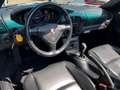 Porsche 996 911 Carrera 4 Cabriolet*Bi-Xenon*Tempo.*2.Hand Vert - thumbnail 14