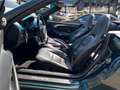 Porsche 996 911 Carrera 4 Cabriolet*Bi-Xenon*Tempo.*2.Hand Vert - thumbnail 13