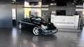 Porsche 996 911 Carrera 4 Cabriolet*Bi-Xenon*Tempo.*2.Hand Vert - thumbnail 5