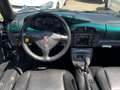Porsche 996 911 Carrera 4 Cabriolet*Bi-Xenon*Tempo.*2.Hand Vert - thumbnail 15