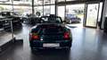 Porsche 996 911 Carrera 4 Cabriolet*Bi-Xenon*Tempo.*2.Hand Vert - thumbnail 8
