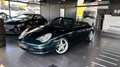 Porsche 996 911 Carrera 4 Cabriolet*Bi-Xenon*Tempo.*2.Hand Vert - thumbnail 11