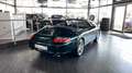 Porsche 996 911 Carrera 4 Cabriolet*Bi-Xenon*Tempo.*2.Hand Vert - thumbnail 7