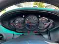Porsche 996 911 Carrera 4 Cabriolet*Bi-Xenon*Tempo.*2.Hand Vert - thumbnail 16