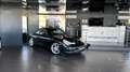 Porsche 996 911 Carrera 4 Cabriolet*Bi-Xenon*Tempo.*2.Hand Vert - thumbnail 4