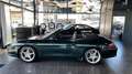 Porsche 996 911 Carrera 4 Cabriolet*Bi-Xenon*Tempo.*2.Hand Vert - thumbnail 10