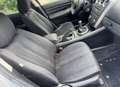 Mazda CX-7 2.2CRTD Style Gris - thumbnail 14
