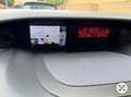 Mazda CX-7 2.2CRTD Style Gris - thumbnail 22