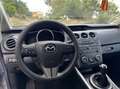 Mazda CX-7 2.2CRTD Style Gris - thumbnail 11