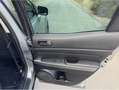 Mazda CX-7 2.2CRTD Style Gris - thumbnail 19