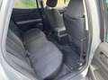 Mazda CX-7 2.2CRTD Style Gris - thumbnail 18
