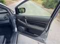Mazda CX-7 2.2CRTD Style Gris - thumbnail 15