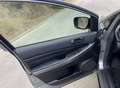 Mazda CX-7 2.2CRTD Style Gris - thumbnail 9