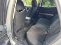 Mazda CX-7 2.2CRTD Style Gris - thumbnail 16