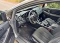 Mazda CX-7 2.2CRTD Style Gris - thumbnail 10