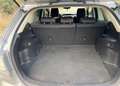Mazda CX-7 2.2CRTD Style Gris - thumbnail 20