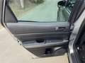 Mazda CX-7 2.2CRTD Style Gris - thumbnail 17