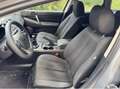 Mazda CX-7 2.2CRTD Style Gris - thumbnail 12