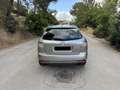 Mazda CX-7 2.2CRTD Style Gris - thumbnail 5