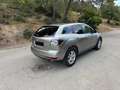 Mazda CX-7 2.2CRTD Style Gris - thumbnail 6