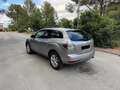 Mazda CX-7 2.2CRTD Style Gris - thumbnail 4