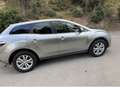 Mazda CX-7 2.2CRTD Style Gris - thumbnail 8