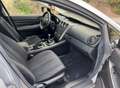 Mazda CX-7 2.2CRTD Style Gris - thumbnail 13