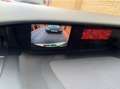 Mazda CX-7 2.2CRTD Style Gris - thumbnail 23