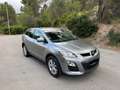 Mazda CX-7 2.2CRTD Style Gris - thumbnail 3