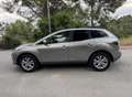 Mazda CX-7 2.2CRTD Style Gris - thumbnail 7