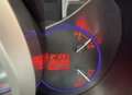 Mazda CX-7 2.2CRTD Style Gris - thumbnail 21
