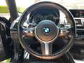 BMW 120 120d xDrive M Sport Aut. Schwarz - thumbnail 7