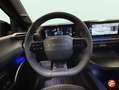 Lancia Ypsilon Hybrid 74kW (100CV) Verde - thumbnail 14