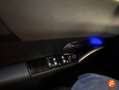 Lancia Ypsilon Hybrid 74kW (100CV) Verde - thumbnail 17