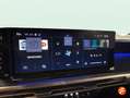 Lancia Ypsilon Hybrid 74kW (100CV) Verde - thumbnail 15