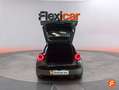 Lancia Ypsilon Hybrid 74kW (100CV) Verde - thumbnail 26