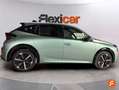 Lancia Ypsilon Hybrid 74kW (100CV) Verde - thumbnail 4