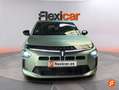 Lancia Ypsilon Hybrid 74kW (100CV) Verde - thumbnail 2