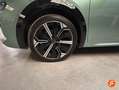 Lancia Ypsilon Hybrid 74kW (100CV) Verde - thumbnail 25