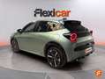 Lancia Ypsilon Hybrid 74kW (100CV) Verde - thumbnail 9
