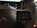 Lancia Ypsilon Hybrid 74kW (100CV) Verde - thumbnail 13