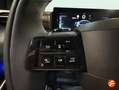 Lancia Ypsilon Hybrid 74kW (100CV) Verde - thumbnail 12