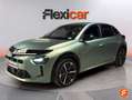 Lancia Ypsilon Hybrid 74kW (100CV) Verde - thumbnail 3