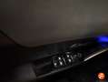Lancia Ypsilon Hybrid 74kW (100CV) Verde - thumbnail 20
