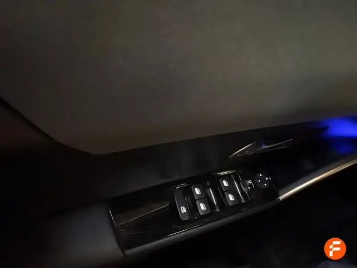 Lancia Ypsilon 2025, foto 20